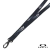 LLAVERO B1B CRAZY CAMO LANYARD OAKLEY en internet