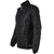 CAMPERA OM DAMA SHERPA - comprar online