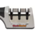 AFILADOR PRONTOPRO 4643 DIAMANTE CHEF´S CHOICE en internet