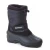 BOTA PRESKI SNOWTOE HOMBRE NEXXT - comprar online