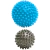 PELOTA DE MASAJE x2 DRB - comprar online