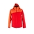 CAMPERA DIS NLF SKI HOMBRE NORTHLAND