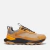 ZAPATILLA MOTION ACCESS LOW WATERPROOF HOMBRE TIMBERLAND