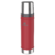 Imagen de TERMO 591ml CLASSIC CON TAPON CEBADOR STANLEY