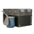 SET MOLA MATE Y BOMBILLA REUNATA - Patagonia Showroom
