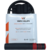 LINGA CABLE VAN CON LLAVE 180x245mm VAN HALEN