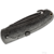 CORTAPLUMA HUNTER 2 HOJAS TRENTO en internet