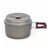 OLLA 1.8lts CON TAPA HARD COOKWARE KOVEA