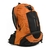 MOCHILA SAMARA 16 NORTHLAND - comprar online