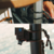 SOPORTE FLEXIBLE MOLDEABLE GOPRO - Patagonia Showroom