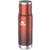 TERMO 500ml ADVENTURE TO-GO STANLEY - comprar online