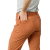 PANTALON TREKKER DAMA MAKALU - tienda online