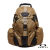 MOCHILA 32lts ICON RC BACKPACK OAKLEY