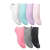 MEDIA 7 PARES ALL WEEK GIFT PACK KIDS SOX - Patagonia Showroom