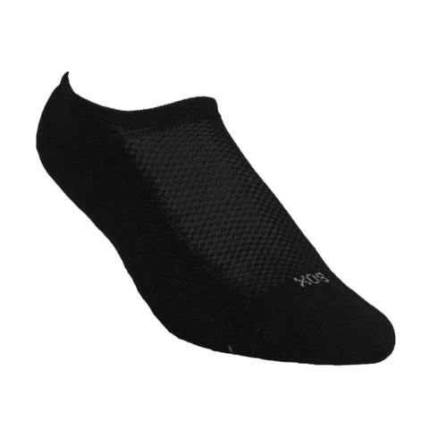 MEDIA SOQUETE INVISIBLE CHILLOUT SOX