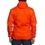 CAMPERA MASON FUNKTIONS HOMBRE NORTHLAND en internet