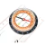 BRUJULA DC455C M. MAPA SPINIT - comprar online
