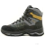 BOTA TREKKING V5 11225SG HOMBRE NORTHLAND - comprar online