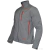 CAMPERA SOFTSHELL AMADABLAN II HOMBRE MAKALU en internet
