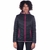 CAMPERA NLF PRIMALOFT REVERSIBLE KAPU DAMA NORTHLAND - tienda online