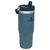 BOTELLA 887ml FLIP STRAW TUMBLER STANLEY - comprar online