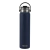 TERMO 750ml AKWA CON MANIJA WATERDOG - Patagonia Showroom