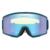 ANTIPARRA SKI/SNOW TARGET LINE L OAKLEY - comprar online
