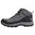 ZAPATILLA TREKKING X3024 HOMBRE JAGUAR - tienda online