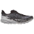 ZAPATILLA SPEEDGOAT 6 HOMBRE HOKA en internet