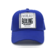 GORRA PARCHE FRONTAL BOXING ACADEMY EST.1910 EVERLAST - comprar online