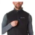 CHALECO POLAR FAST TREK HOMBRE COLUMBIA en internet