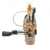REEL FRONTAL RAIN CAST 850 2 RULEMANES RELIX - comprar online