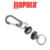 IMAN PARA COPO RCDMR RAPALA - comprar online