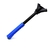 COPO DE PESCA BB5040 90cm 50x40cm EXTENSIBLE GAMMA - Patagonia Showroom
