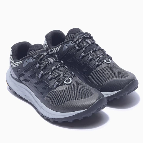 ZAPATILLA ANTORA 3 DAMA MERRELL