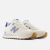 ZAPATILLA 574 DAMA NEW BALANCE - comprar online
