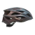 CASCO BICI CRUYFF REMBRANT - comprar online