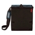 BOLSO CONSERVADORA COLLAPSIBLE 34 LATAS COLEMAN - comprar online