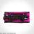 CINTURON PORTA BASTONES SIMER BELT WEIS