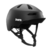 CASCO MULTIDEPORTE NIÑO 2.0 BERN