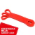 BANDA RESISTENCIA BAJA FOREST RIDE - comprar online