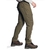 PANTALON DAN PRO DRY DESMONTABLE HOMBRE NORTHLAND - comprar online