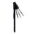 BLANCO DIANA MOVIL D-216 VIGOR - comprar online