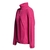 BUZO POLAR BASE ROLLI DAMA NORTHLAND - comprar online