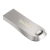 PENDRIVE 32gb ULTRA LUXE GEN1 150mb/s SANDISK - comprar online