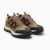 ZAPATILLA CROSSING HOMBRE MERRELL en internet