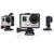 CARCASA THE FRAME GOPRO en internet