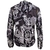 CAMPERA MASON FUNKTIONS HOMBRE NORTHLAND - Patagonia Showroom