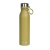 BOTELLA 750ml TERMICA BUHO ACERO INOX WATERDOG - Patagonia Showroom