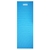 COLCHONETA MAT DE YOGA LISA 4mm DRB - comprar online